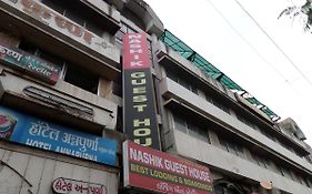 Nashik Guest House